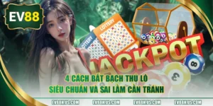 bạch thủ lô