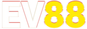 Logo EV88